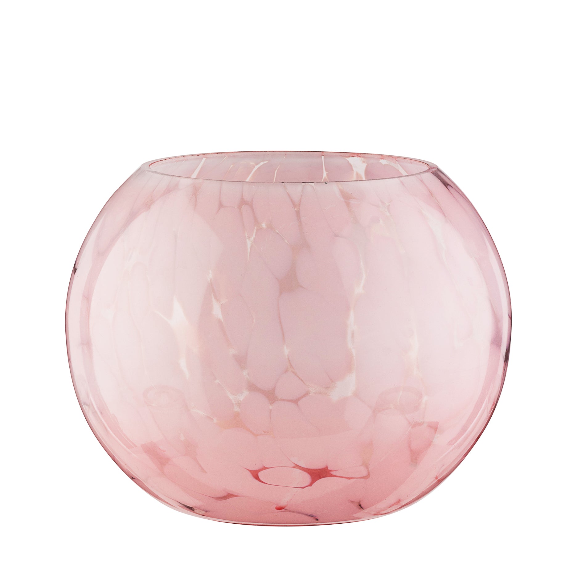 Alias vase H10 cm